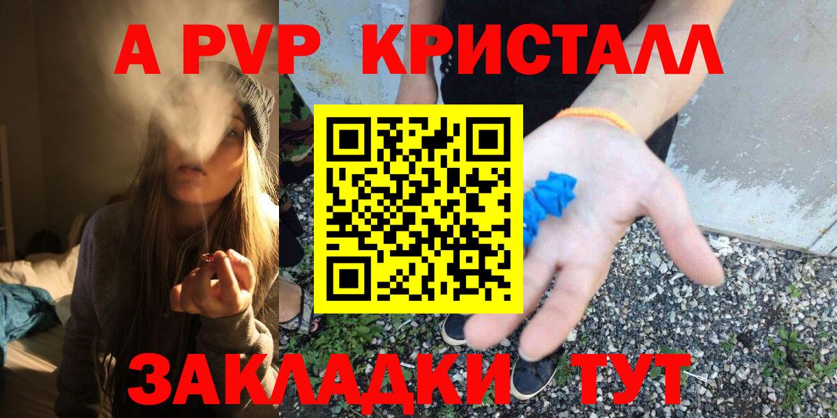Alfa_PVP СК Губаха