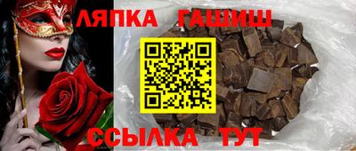 не бодяженный Ливны